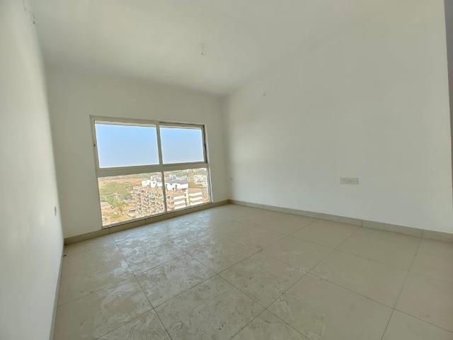 Flat for sale in Poona, National Capital Territory Of Delhi