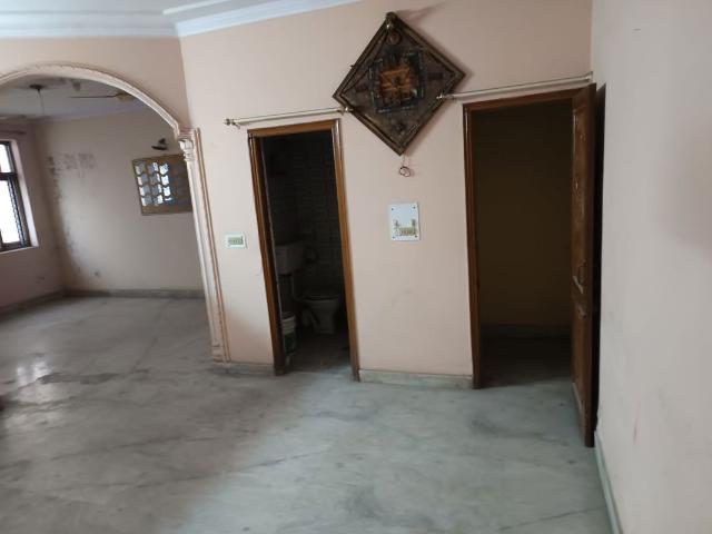 Property for sale in Fateh Nagar, Delhi