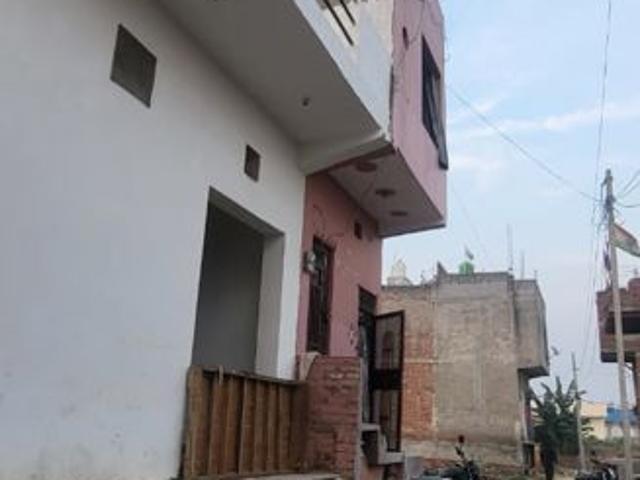 House for sale in Vasundhara - Delhi, Arunachal Pradesh