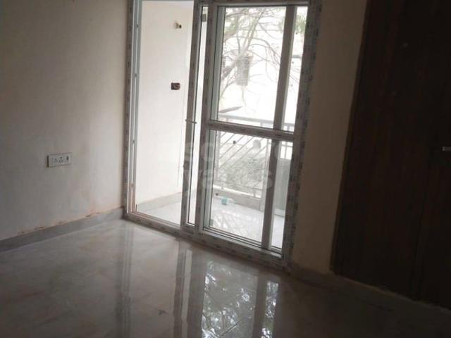 Property for sale in South Delhi, Delhi