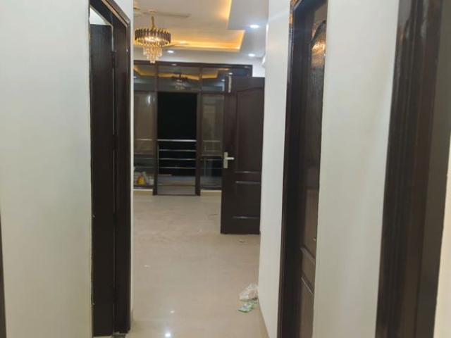 Property for sale in Sushant Lok III, Gurugram