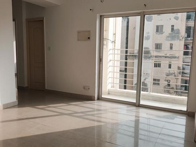 Flat for sale in Sector 137, Noida