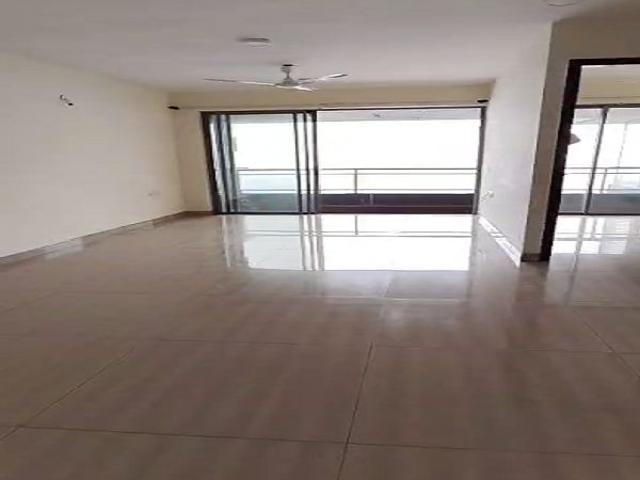 Flat for sale in Pirojsha Godrej Nagar, Mumbai