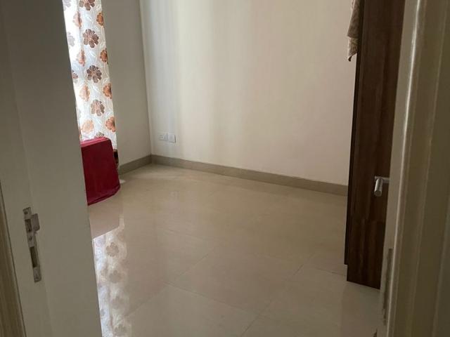 Flat for sale in Emerald Hills, Gurugram