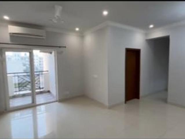 Flat for sale in Sohna, Gurugram