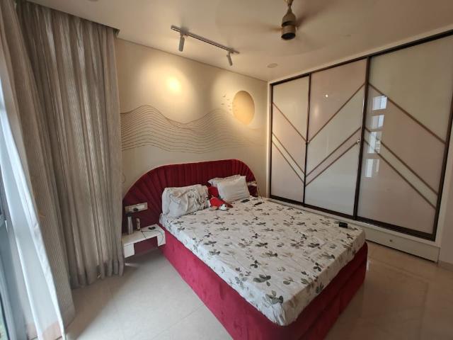 Flat for sale in Pune, Maharashtra