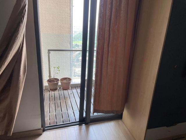 Flat for sale in Wadala, Mumbai City District
