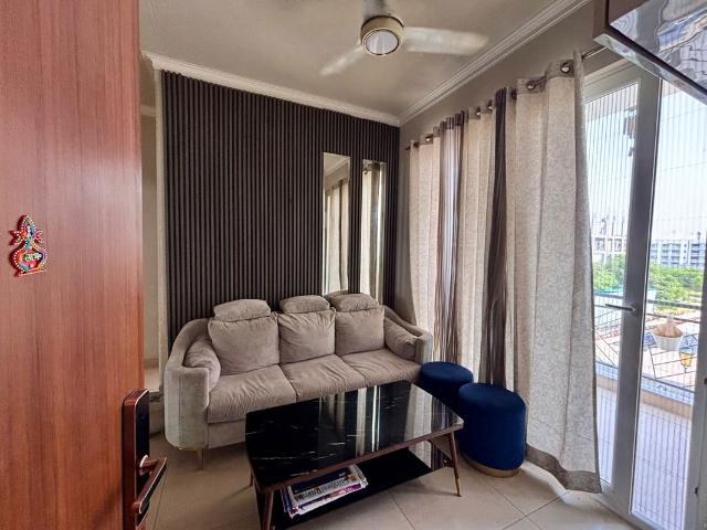Property for sale in Sohna, Gurugram