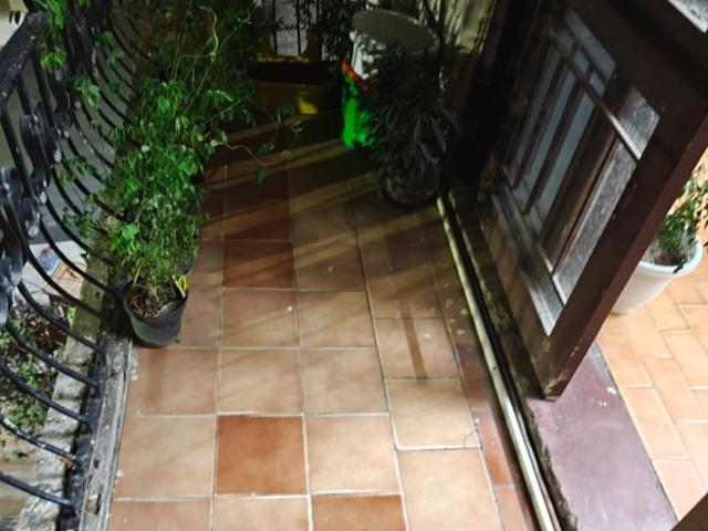 Flat for sale in Arun Vihar, Noida
