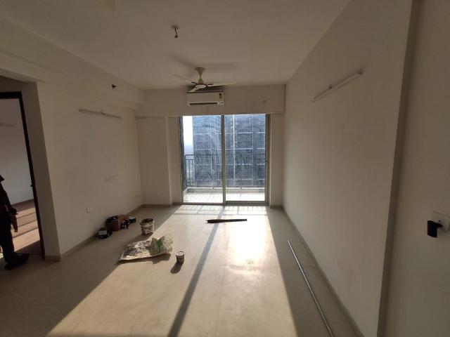 Flat for sale in Noida, Gautam Buddha Nagar