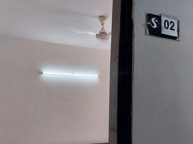 Property for sale in Sohna, Gurugram