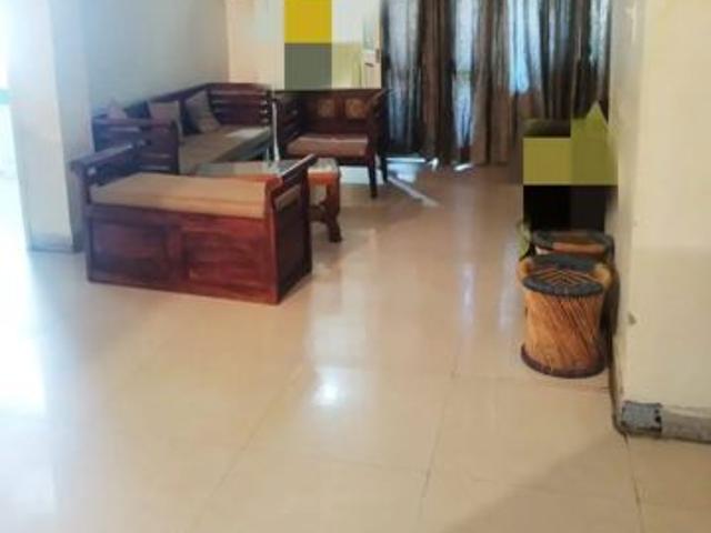 Property for sale in Nile, Gurugram