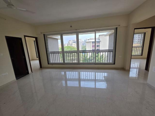 Flat for sale in Chembur, Mumbai