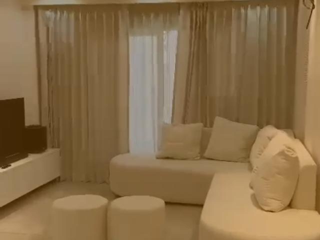 Flat for sale in Ghaziabad