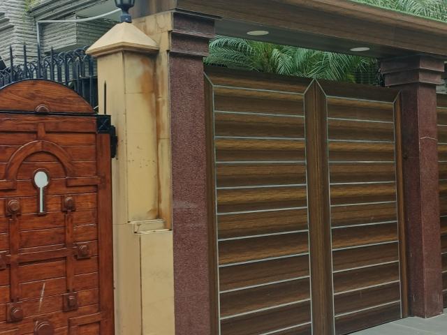 House for sale in Vasundhara - Delhi, Arunachal Pradesh