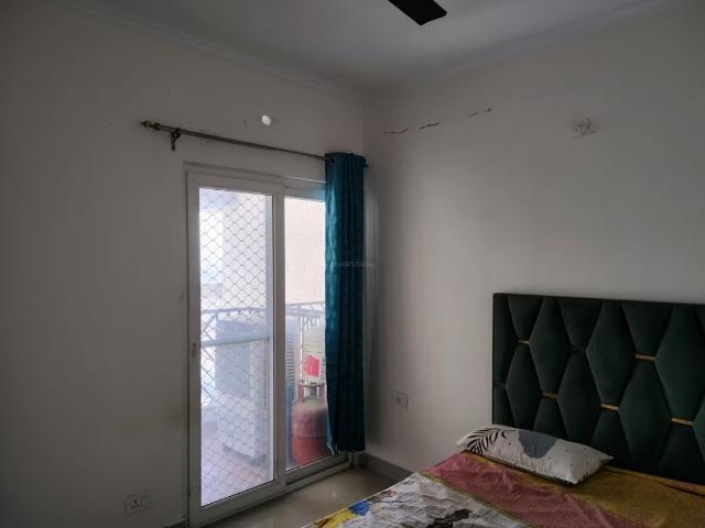 Flat for sale in Ghaziabad
