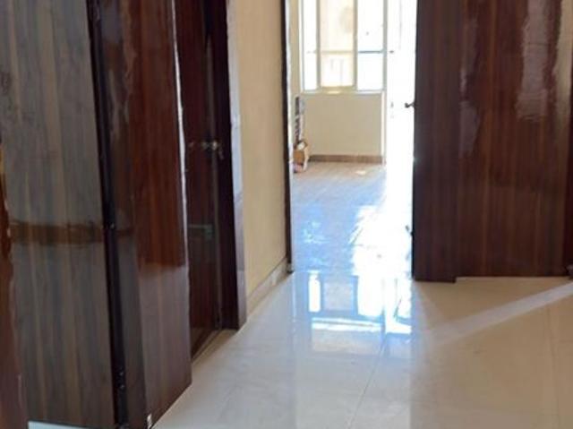 Flat for sale in Ghaziabad