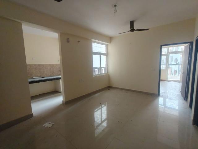 Flat for sale in Ghaziabad