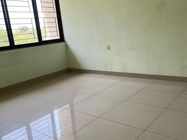 Flat for sale in Shivane, Dhayari