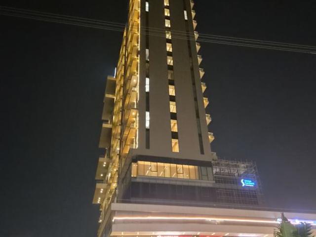 Flat for sale in Gurgaon, Gurugram