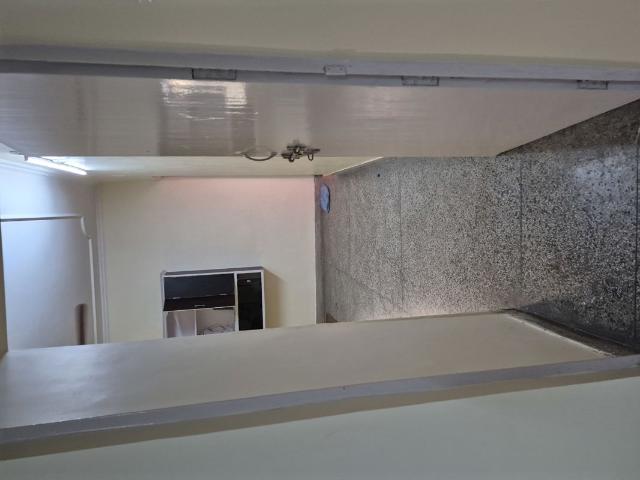 Flat for sale in East Delhi, Deri
