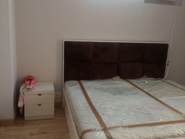Flat for sale in SRS Pearl Heights, Faridabad