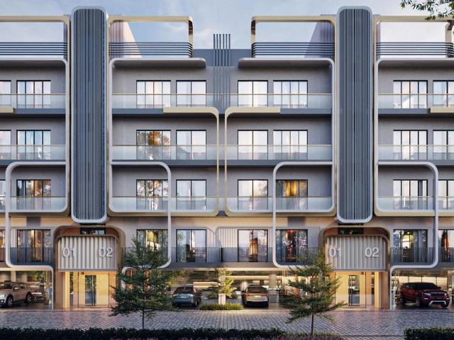 Property for sale in Manesar, Gurugram