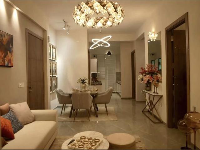 Property for sale in Manesar, Gurugram