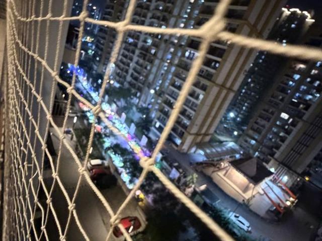 Flat for sale in Noida, Gautam Buddha Nagar