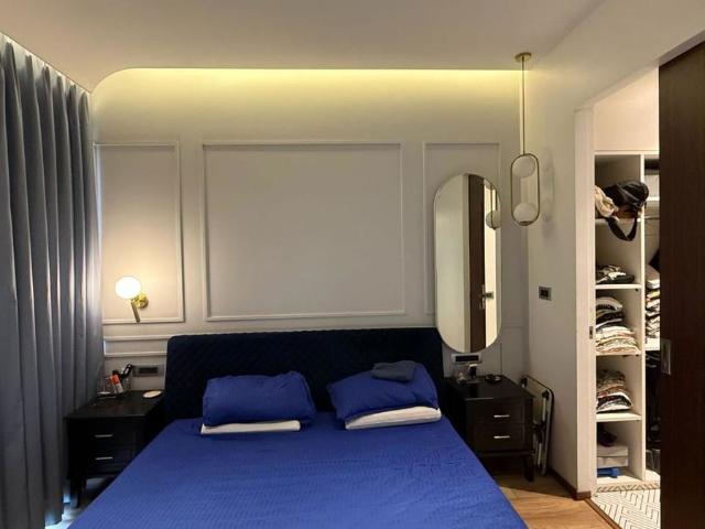 Flat for sale in Byculla West, Mumbai City District