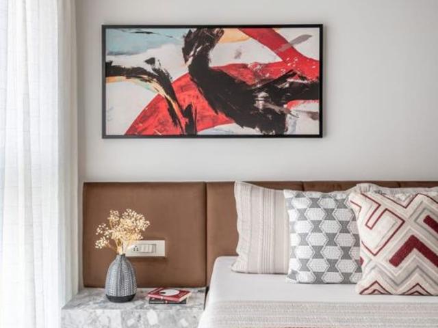 Flat for sale in Byculla West, Mumbai City District