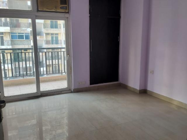 Flat for sale in Saviour Greenisle, Ghaziabad