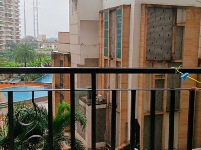 Flat for sale in Noida, Gautam Buddha Nagar