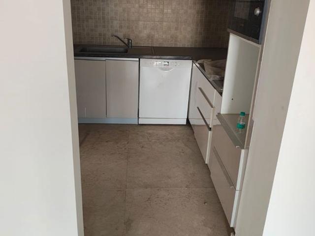 Flat for sale in Noida, Gautam Buddha Nagar
