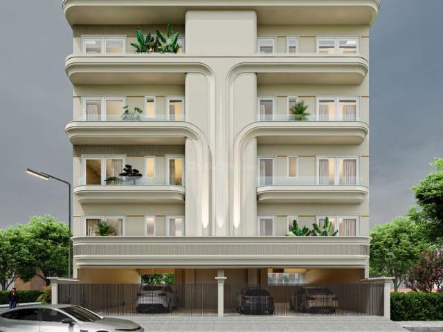 Property for sale in Gurgaon, Gurugram