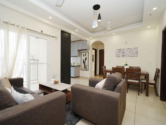 Flat for sale in Noida, Gautam Buddha Nagar