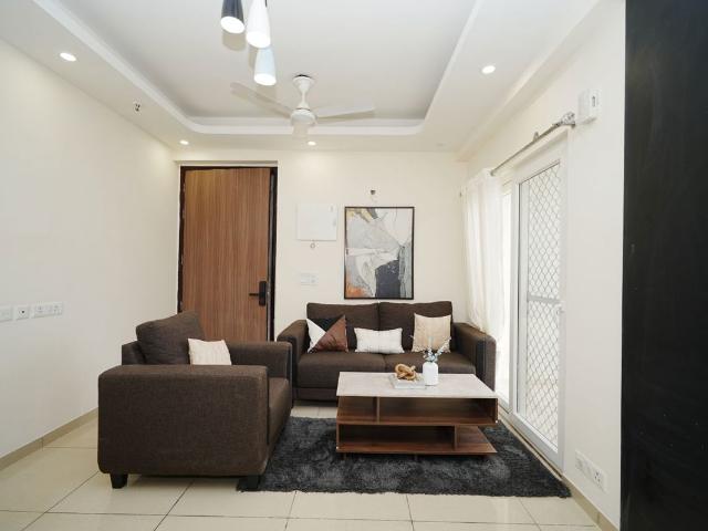 Flat for sale in Noida, Gautam Buddha Nagar