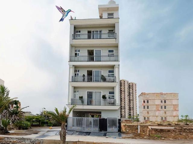 Property for sale in Gurgaon, Gurugram