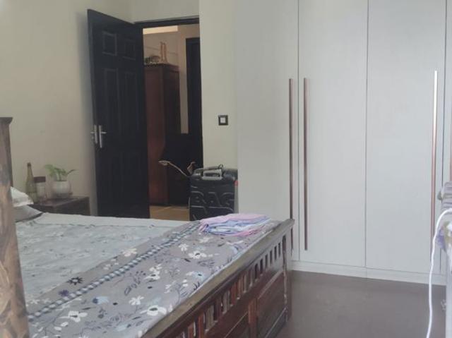 Flat for sale in Noida, Gautam Buddha Nagar