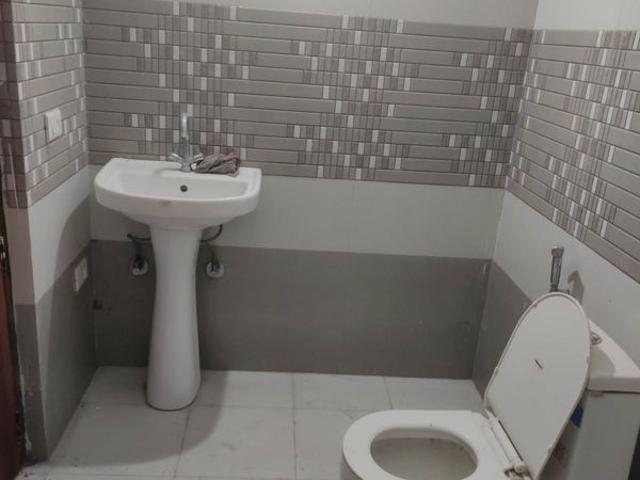 Flat for sale in Ghaziabad