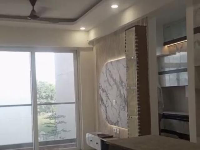 Flat for sale in Gurgaon, Gurugram