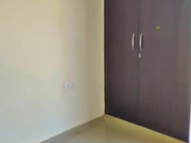 Flat for sale in Ghaziabad