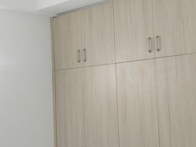 Property for sale in Sector 61, Gurugram