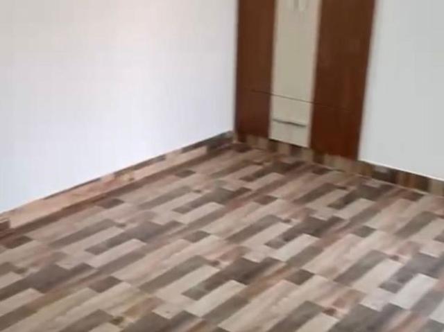 Flat for sale in Ghaziabad