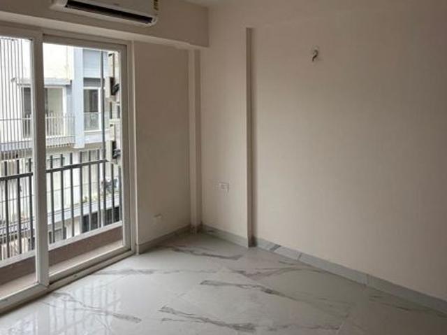 Flat for sale in Gurgaon, Gurugram