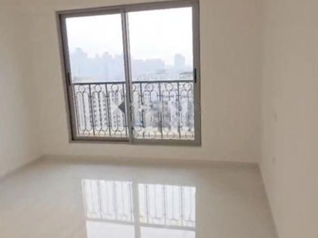 Flat for sale in Powai, Mumbai