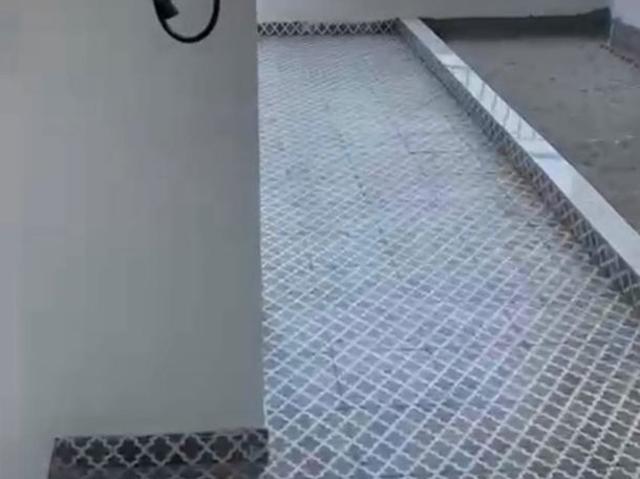 Flat for sale in Ghaziabad