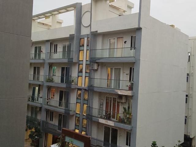 Flat for sale in Gurgaon, Gurugram