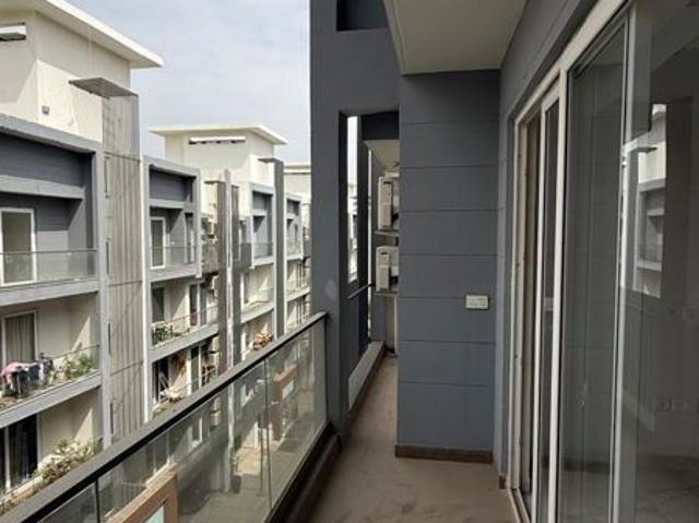 Flat for sale in Gurgaon, Gurugram