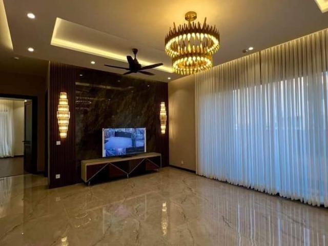 Flat for sale in Vashi, Navi Mumbai